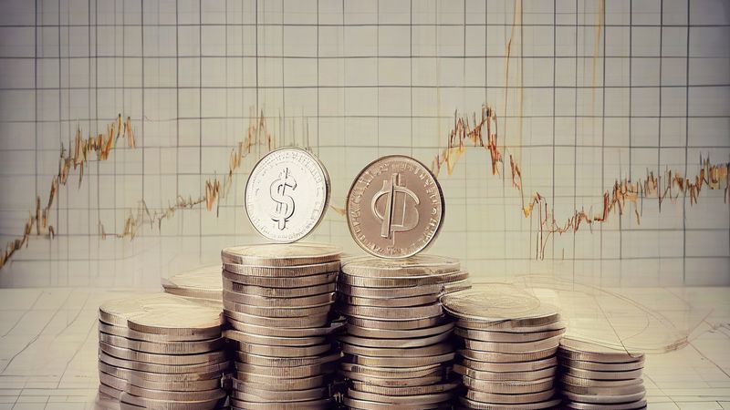 Лібере збільшує дохід на 65% завдяки зростанню активів