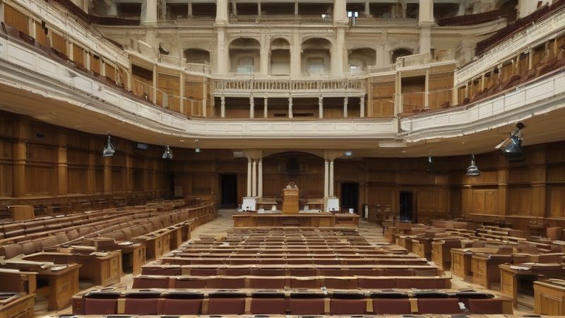 Лідери соціал-демократів підтримали Монтеро щодо голосування проти Морено