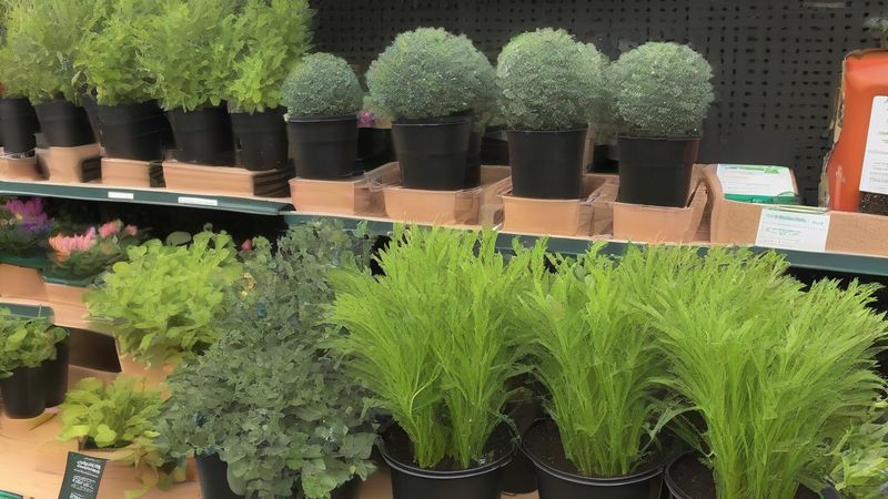 Lidl приносить набір для саду за 119,99 євро