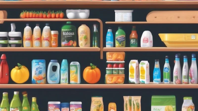 Lidl випустив універсальний ашадор за 16 євро