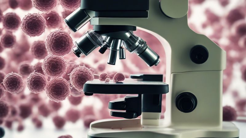 Лікар попереджає про можливу передачу вірусу через людину