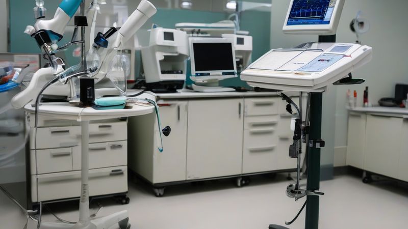 Лікарі вимагають тести для іноземних фахівців