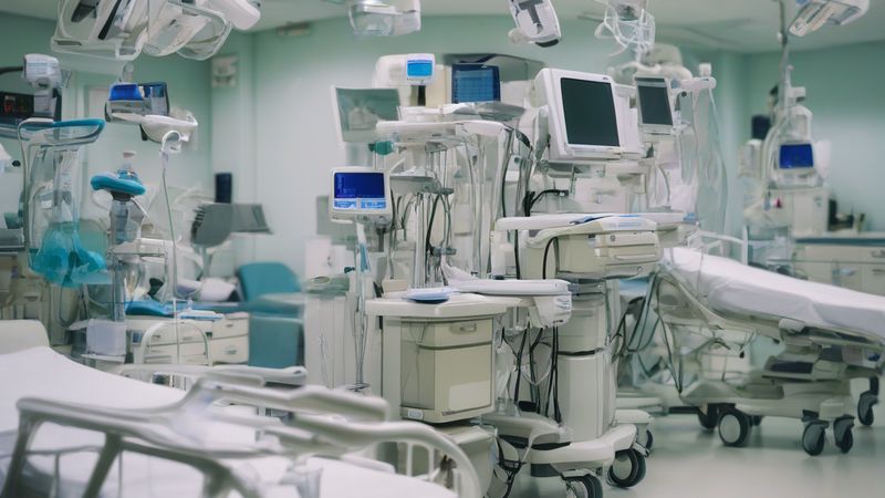 Лікарів без спеціалізації масово залучають до роботи