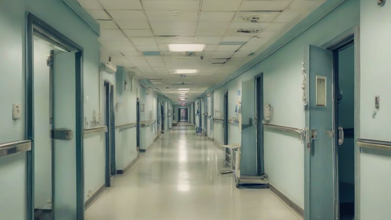 Лікарські страйки в Іспанії: скасовано мільйони консультацій та операцій