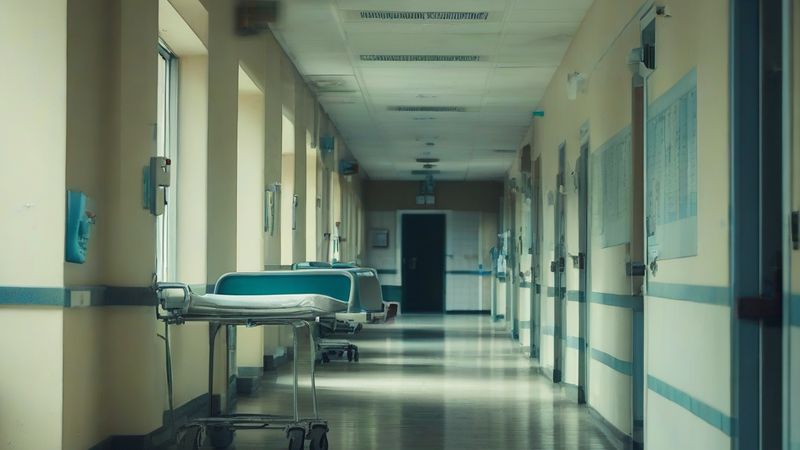Лікарський страйк у Мурсії втрачає силу