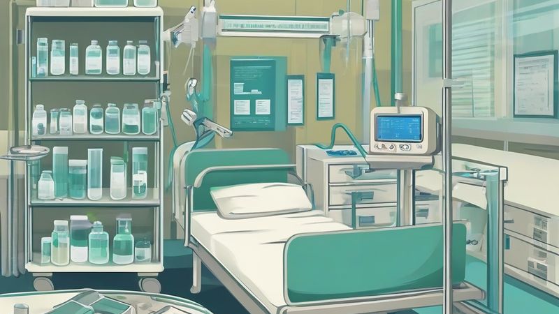 Лікування хантавірусу в Іспанії: подробиці від лікарів