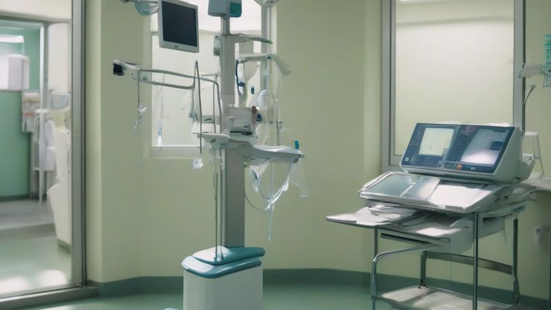 Лікування від ожиріння призводить до буму пластичних операцій