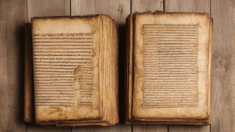 Літературні рухи в Іспанії: від Середньовіччя до сучасності