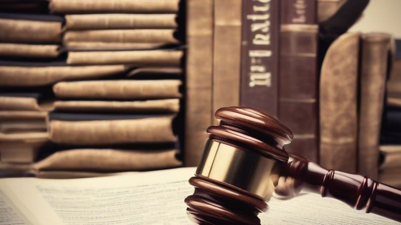 Літературний світ обговорює взаємозв'язок між творчістю та справедливістю