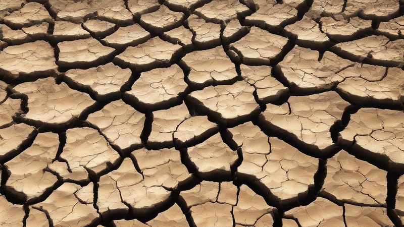 Літо в Іспанії стало на 2 градуси тепліше