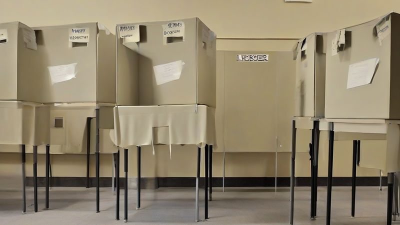 Лівиця в Еліані об'єднується для майбутніх виборів