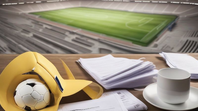 Lookman - великий козир Матеу на літо