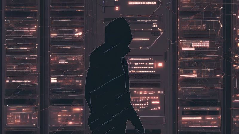 Лише 7 з 10 компаній закривають вакансії з ІІ та кібербезпеки