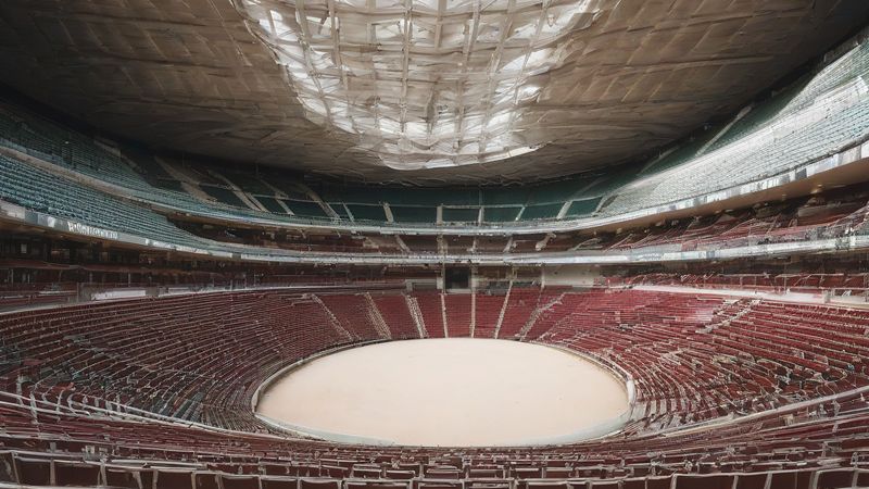 Más Madrid вимагає термінових змін після інцидентів на Сан-Ісідро