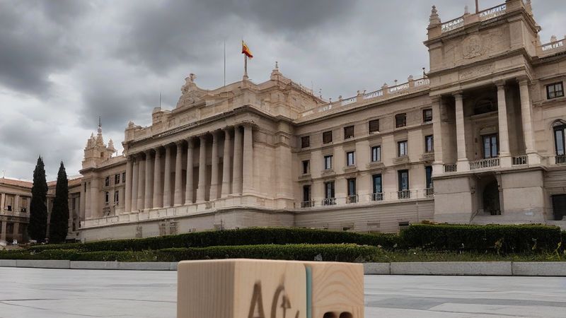 Мадрид підтримав законопроєкт про права ненароджених дітей