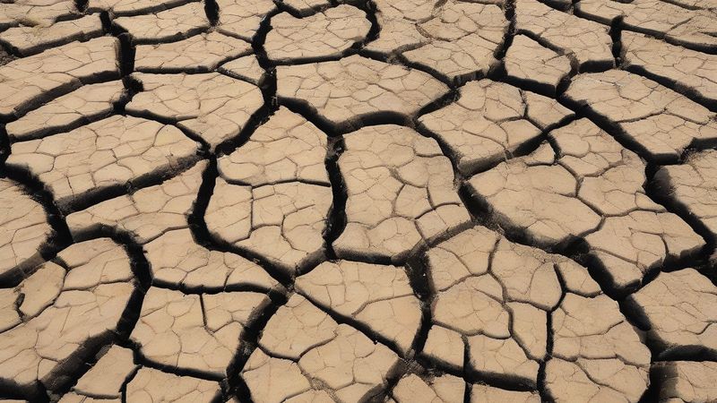 Мадрид посилить заходи безпеки під час спеки