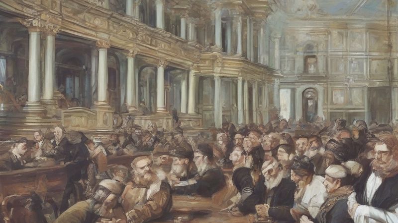 Мадрид протестує проти кризи житла