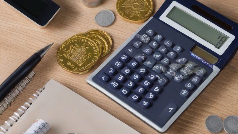 Мадридська асоціація підприємців вимагає реформу фіскальної системи