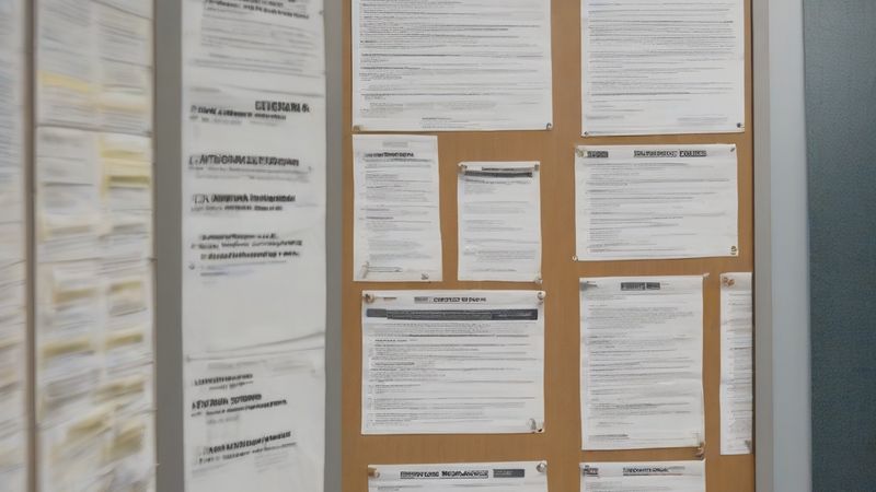 Магістри з управління персоналом змінюють профіль