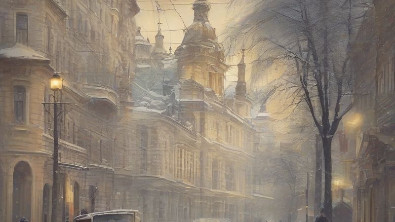 Максимо Квілес тріумфує під дощем у Ле-Мані