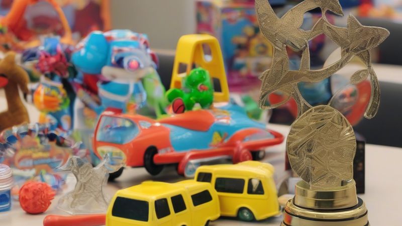 Mamás en Acción та допомога дітям з ЕЛА отримали премії ABC Solidario