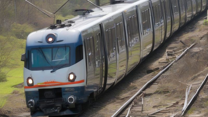 Мануель Діослегаварде підтвердить альтернативу на кориді