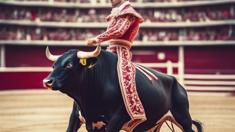 Мануель Карраско здійснив пікер асів у Севільї