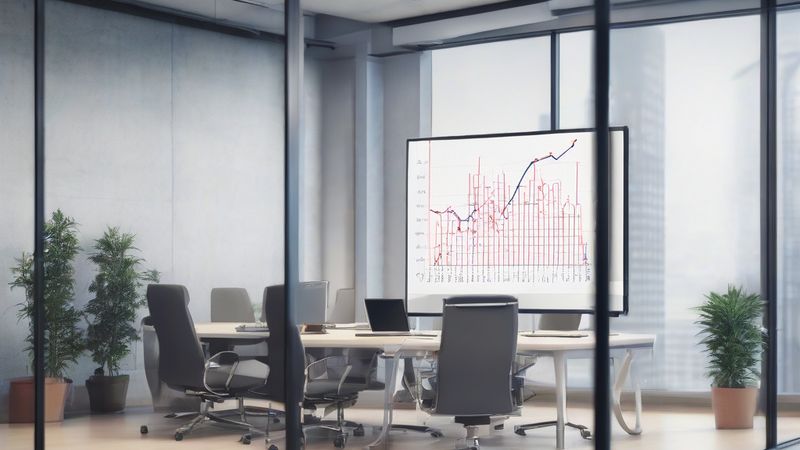 Mapfre покращує прогнози після рекордних результатів
