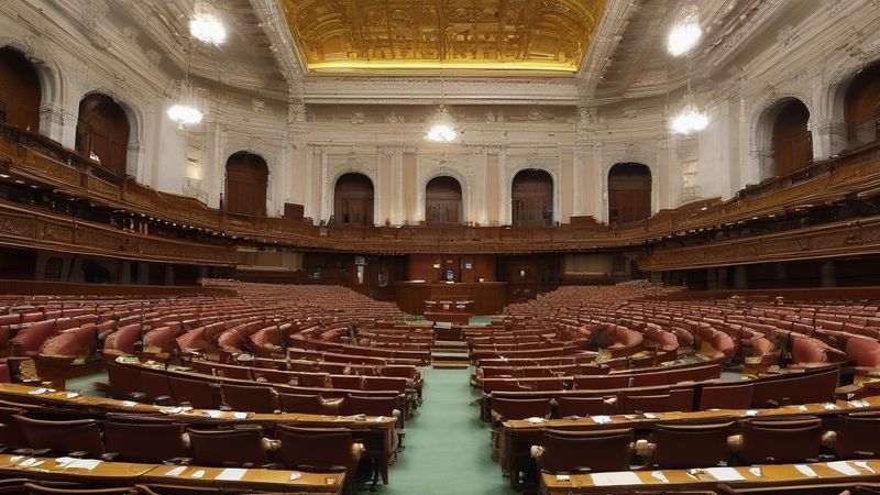 Марія Хесус Монтеро: PSOE не підтримає інвеституру Хуанми Морено