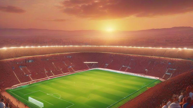 Марокко перемогло Шотландію на чемпіонаті світу 2026