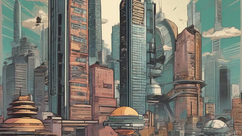 Marvel анонсував другий сезон серіалу X-Men '97