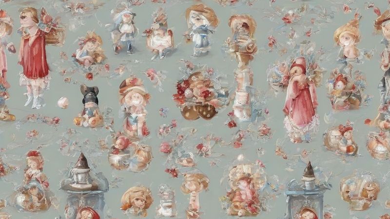 Мать под градом критики за обращение с сыном