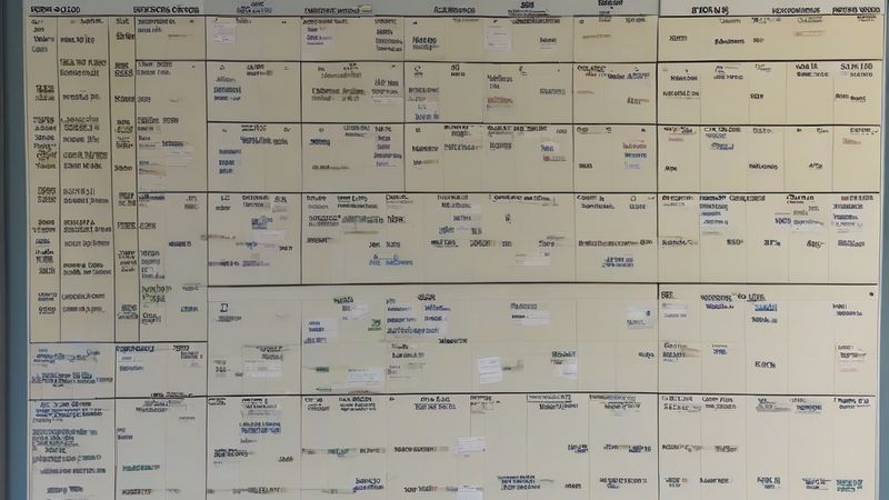 Матуте анонсувала зміни в організації роботи лікарів