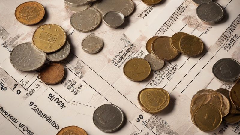Майбутнє допомоги проти інфляції в Іспанії