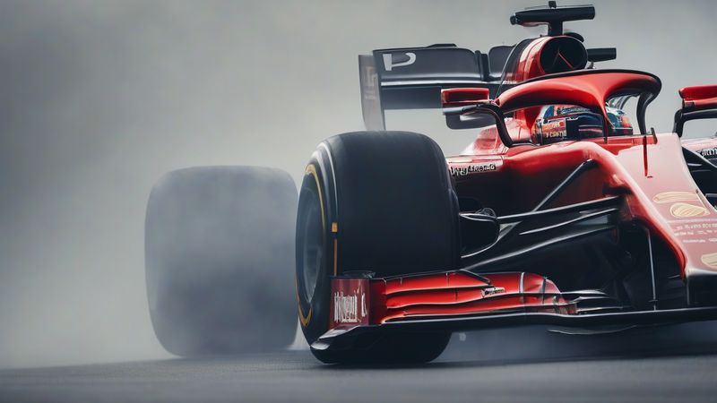 Майбутнє Макса Ферстаппена у Red Bull під загрозою