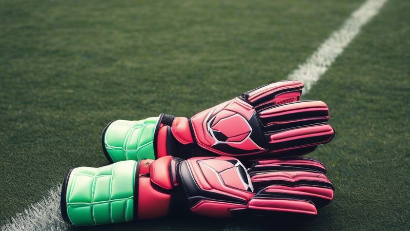Майбутнє Oblak'а в його руках