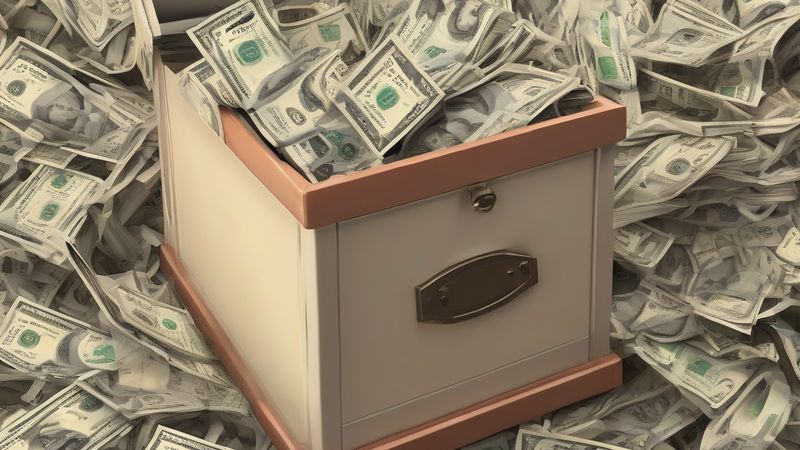 "Майкл" б'є рекорди у кіно з 217 мільйонами