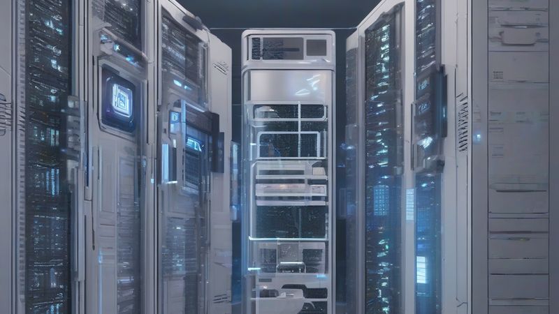 Майкрософт про майбутнє бізнесу: капітал токенів та ШІ