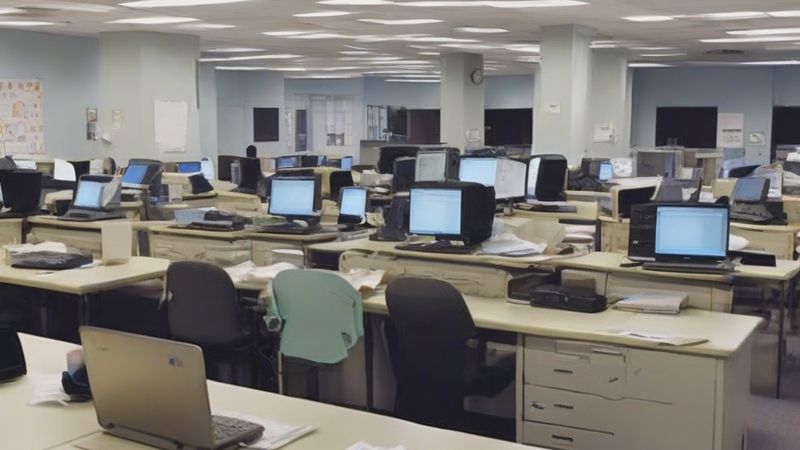 Майже 15 тисяч осіб знайшли роботу завдяки Cáritas у 2025 році