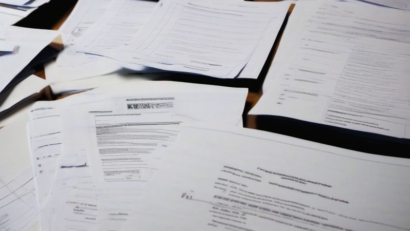 Майже 97% студентів склали іспит до університету в Кастилії-Ла-Манчі