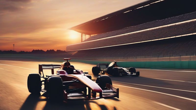 McLaren готовий до підписання Макса Ферстаппена