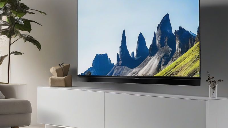 MediaMarkt закрив розпродажу зі знижками на телевізори OLED та іншу техніку
