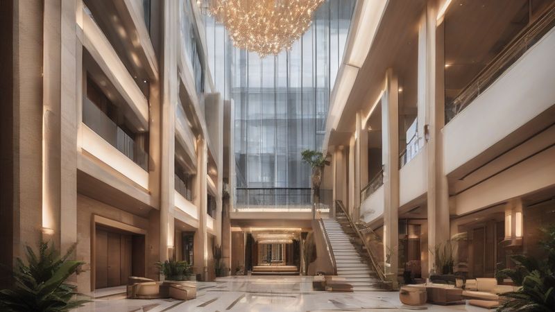 Meliá готується до нового етапу зростання