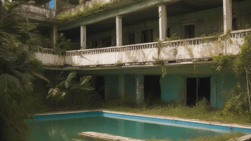 Meliá залишає Кубу: 15 готелів без управління