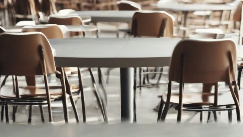 Меріл Стріп про пріоритети та дружбу