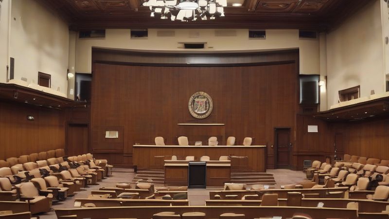 Мерія Альзіри звільнила радників через скандальні заяви та конфлікти інтересів