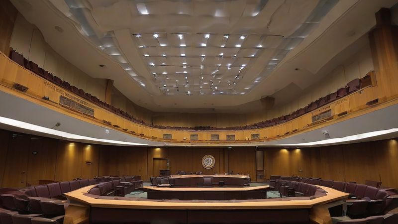 Мерія Cartagena: двох радників від Vox усунуто