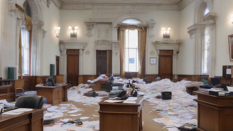 Мерія Cieza підрахувала кількість осіб, які отримали допомогу в процесі легалізації