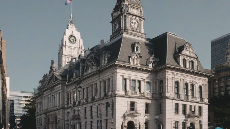 Мерія Жинесу заперечує тиск на чиновників щодо ліцензії бару