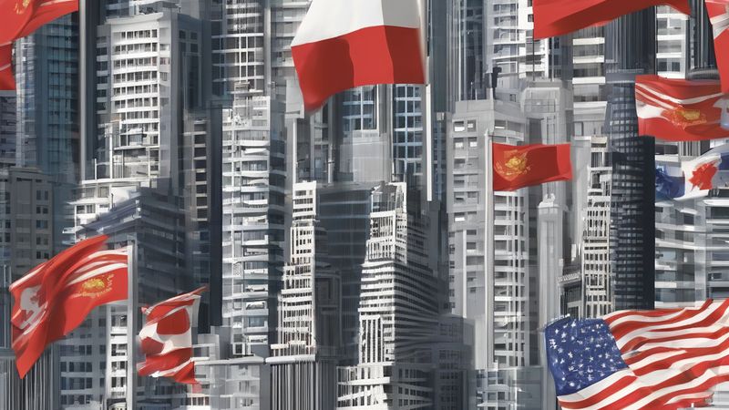 Мерсе Сеу на євразійському форумі закликав до єдності заради майбутнього міста